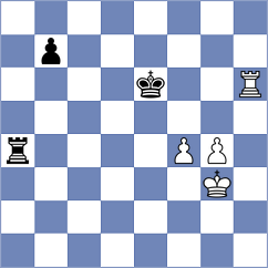 Schaller - Bauer (Dresden, 1998)