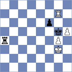 Cantero Martin - Nuin Goni (Sant Boi, 1997)