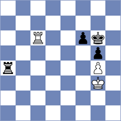Kubicka - Antolak (chess.com INT, 2024)