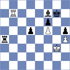 Basilio Rodriguez - Nicolas Zapata (Valencia, 2012)