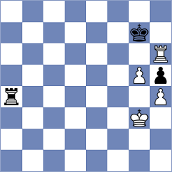 Pechac - Karacsonyi (Slovakia SVK, 2025)