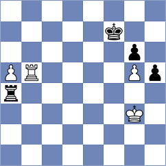 Buscar - Buker (chess.com INT, 2022)