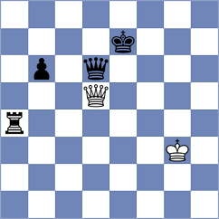 Studer - Eggenberger (Bad Ragaz, 2005)