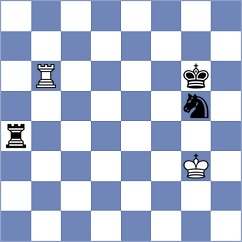 Toktomushev - Darmanto (chess.com INT, 2024)
