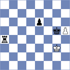 Krotov - Tikhonov (chess.com INT, 2025)