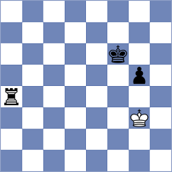 Garcia - Yamamura (Laguna, 1996)