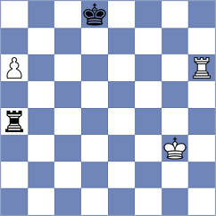 Pfaffel - Kampl (St Veit, 1995)