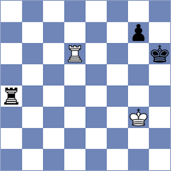 Kolev - Brichikova (Pernik, 2003)