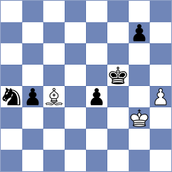Ribreau - Bogomolnikova (Montesilvano ITA, 2024)