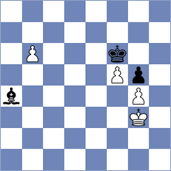 Bryant - Krovvidi (Hastings, 2020)
