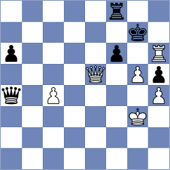 Horton - Jedryczka (chess.com INT, 2025)