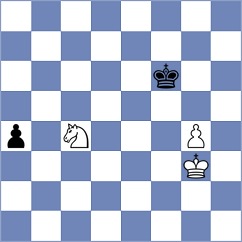 Hak - Lang (Ceske Budejovice CZE, 2025)