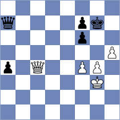 Saemisch - Alekhine (Bad Nauheim, 1937)