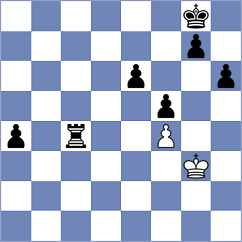 Smirnova - Barantseva (Nikolaev, 2004)