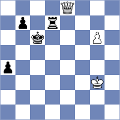 Le - Nazari (chess.com INT, 2024)