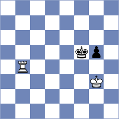 Weetik - Zong (Chess.com INT, 2021)