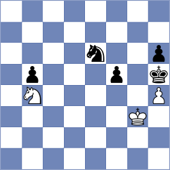 Luebbers - Blosze (Buesum, 2015)