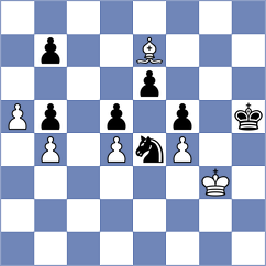 Leonardo - Quingostas (Almada, 2003)