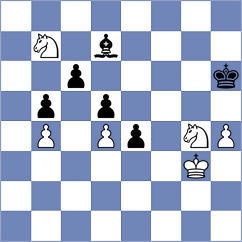 Vaast - Carbonnier (Champigny sur Marne, 2005)