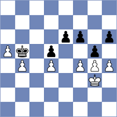Al Maamari - Girard (Rhodes GRE, 2024)