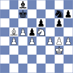 Franke - Miller (Romulus, 1994)