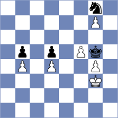 Birnstiel - Bohn (Nickenich, 1996)