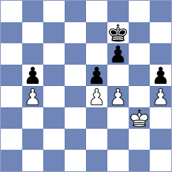 Win - Mirzaad (Istanbul, 2012)