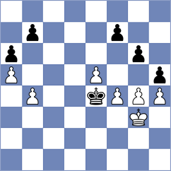 Terry - Gabrielian (chess.com INT, 2025)