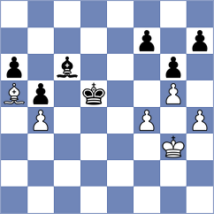 Pogrebnoy - Shaginjan (Maikop, 2004)