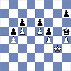 Gibson - Hugues (Thessaloniki, 1988)