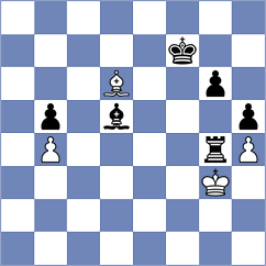 Valle - Vasli (chess.com INT, 2025)