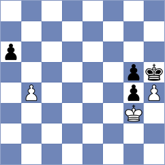Sengupta - Short (Caleta, 2011)