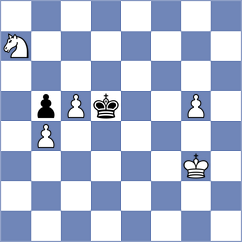 Kukreja - Zsibrita (Lichess.org INT, 2020)