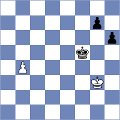 Christofides - Abatzidis (Strovolos, 2010)