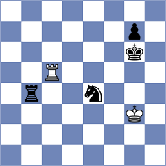 Dirking - Hannewald (Solingen, 2005)