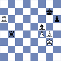Sonis - Carnicelli (Turin ITA, 2024)