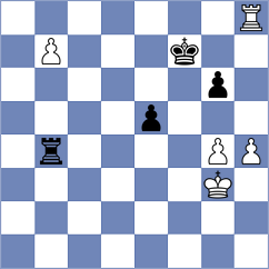 Tuka - Dolzhikova (Chernigov, 2005)