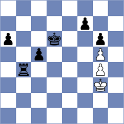 Fratto - Arguelles Ovando (Merida, 1997)