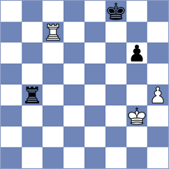 Lewtak - Terry (chess.com INT, 2024)