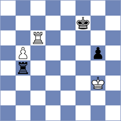 Kaufmann - Kesten (Syke, 2004)