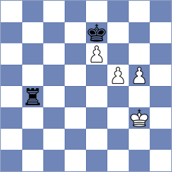 Duncan - Cucolloto (chess.com INT, 2024)