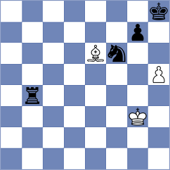Moroni - Viswanadha (Chess.com INT, 2021)