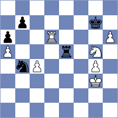 Oliver Romero - Deulonder Camins (Llinars del Valles ESP, 2024)