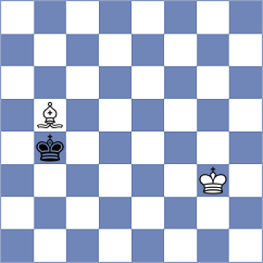 Kollars - Oparin (chess.com INT, 2024)