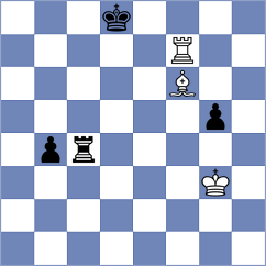 Mata - Wiese (Lisbon, 2001)