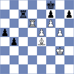 Schroeder - Salas Romo (Santiago de Chile, 1951)
