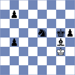 Heijltjes - Stupp (Voerendaal, 2001)