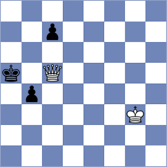 Ang - Hajduk (lichess.org INT, 2022)