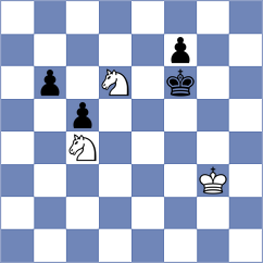 Silva - Rodrigues (Lisbon, 2015)