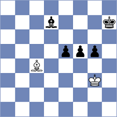 Coe - Bambino Filho (chess.com INT, 2024)
